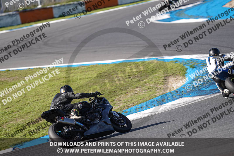 estoril;event digital images;motorbikes;no limits;peter wileman photography;portugal;trackday;trackday digital images